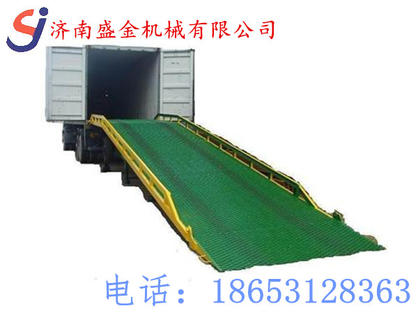 降機(jī)焊接技術(shù)對焊條有哪些要求(圖3) \